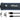 AceTech Lighter BT Sort, 14mm CCW, 11mm CW