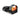 Vortex Venom Red Dot sigte, 6 MOA