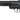 Umarex T4E TR 68 Gen2 revolver set fra venstre side