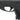 T4E TP50 Compact, Gen 2, 11J – billede 2
