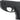 T4E TP50 Compact, Gen 2, 11J – billede 1