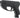 T4E TP50 Compact, Gen 2, 11J – billede 1