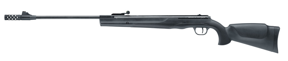 Ruger Air Scout Magnum, 4,5 mm – billede 1