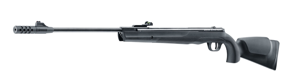 Ruger Air Scout Magnum, 4,5 mm – billede 2