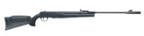 Ruger Air Scout Magnum, 4,5 mm – billede 3