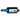 INFINITY U-40000 HS/LT Motor Lang