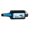 INFINITY U-40000 HS/LT Motor Lang