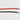 Silikonekabel SIF 1 x 0,75 mm2 sort, 1m