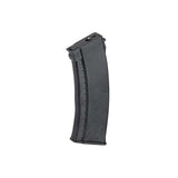 Arcturus AK74 Variable-Cap Magasin 30/135 skud, Sort – billede 2