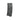 Arcturus M4 MOD1 Variable-Cap Magasin 30/130 skud, Sort – billede 1
