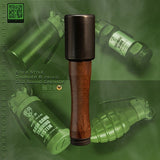 Thunder B Stick Type CO2 Lydgranat, Sæt med 12 Shells – billede 2