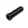 Ultimate Airseal Nozzle M14 Ultimate