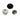 SHS 100:200 Double Torque Gear Set
