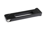 Airsoft magasin, GNB, CO2, Sig GSR