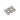 Ultimate Metal bushing Graphite 8mm