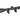 HH Kikkertsigte 3-9x40, Sort