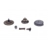 SHS Standard Gear Set