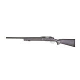 Rossi D.Storm 24 HPA Sniper (M24), Raccoon HPA-kit – billede 2