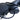 Rossi D.Storm 24 HPA Sniper (M24), Raccoon HPA-kit – billede 4