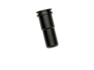 Nozzle, air, bore up, MP5 serien