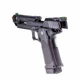 Arcturus Osprey 5" Hi-Capa GBB DG, Split Slide – billede 2