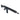 Well Pro WG13-3GPM MK18 MWS GBBR, Bronze RIS II – billede 3
