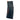Well Pro WG13 MWS GBBR Gasmagasin (GS-06) – billede 1