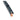 Well Pro WG13 MWS GBBR Gasmagasin (GS-06) – billede 2