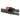 Well Pro WG13 MWS GBBR Gasmagasin (GS-06) – billede 3