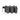 Arcturus Thunder A CO2 Lydgranat, Kerne + Shells, Glat – billede 1