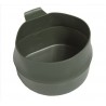 FOLD-A-CUP® OD grøn