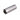 SHS Cylinder Type 1 400-455mm