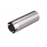 SHS Cylinder Type 1 400-455mm