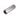 SHS Cylinder Type 1 400-455mm