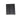 Magasin til til 4401/4402