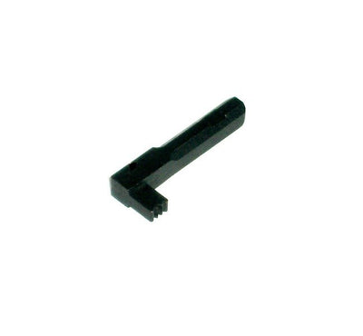 Trigger set pin PDI