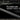 Front Bull Barrel P/VSR