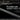 Front Bull Barrel P/VSR