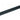 Front Bull Barrel PFL/VSR