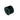 Bull Barrel Cap, VSR-10