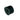 Bull Barrel Cap, VSR-10