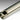 6,01 mm, 495 mm, TYPE 96, til PDI hop up kammer