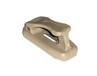 Magasinbund, M4 magasiner, Sand