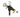Retro Arms CNC Hop-Up Kammer Pro, M4/AR15 – billede 2