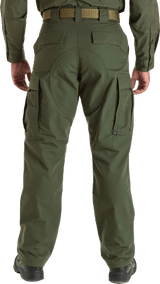 5.11 Ripstop TDU Pants, Grøn