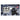 Flag 101 INC. Security 150x100 cm Fosco