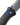 Benchmade 537-09 Bailout foldekniv med satin M390 tanto-blad og skæfte i Carbon Fiber