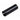 Ultimate Cylinder M4A1/SR16
