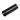 Cylinder Ultimate M14 450-401mm