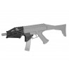 EVO ATEK HiCap Kit til EVO 3-A1